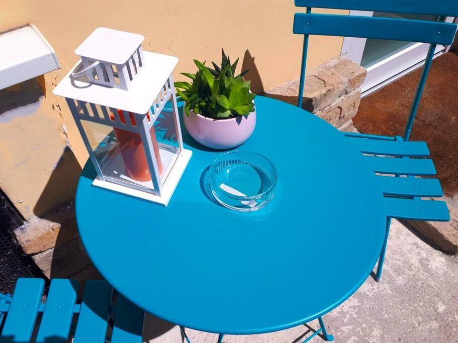 Modern Stylish 2 Bedroom Holiday Apartment Budapest Kültér fotó