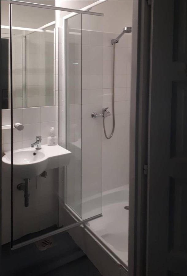 Modern Stylish 2 Bedroom Holiday Apartment Budapest Kültér fotó