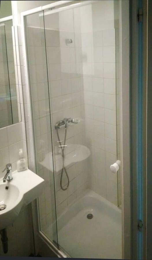 Modern Stylish 2 Bedroom Holiday Apartment Budapest Kültér fotó