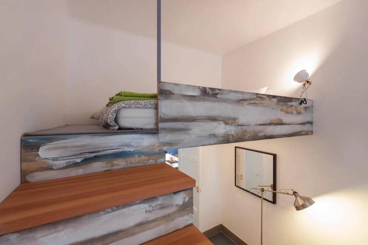 Modern Stylish 2 Bedroom Holiday Apartment Budapest Kültér fotó