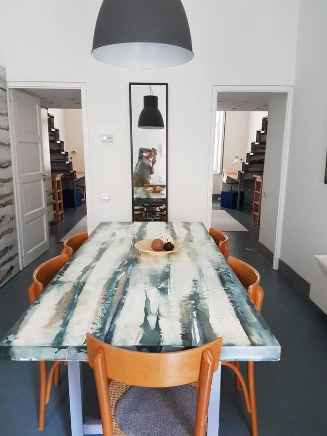 Modern Stylish 2 Bedroom Holiday Apartment Budapest Kültér fotó