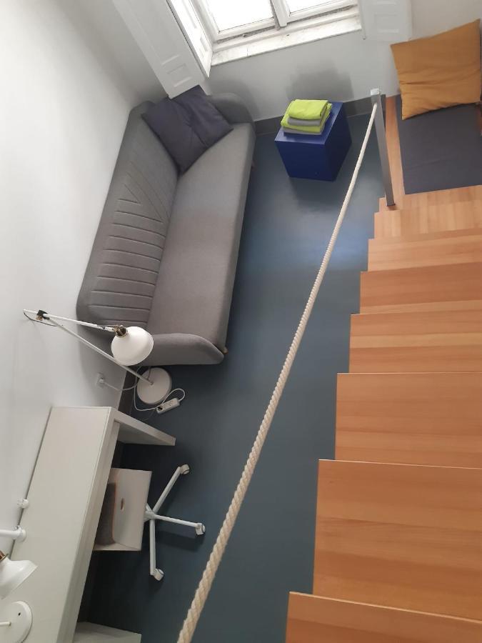 Modern Stylish 2 Bedroom Holiday Apartment Budapest Kültér fotó