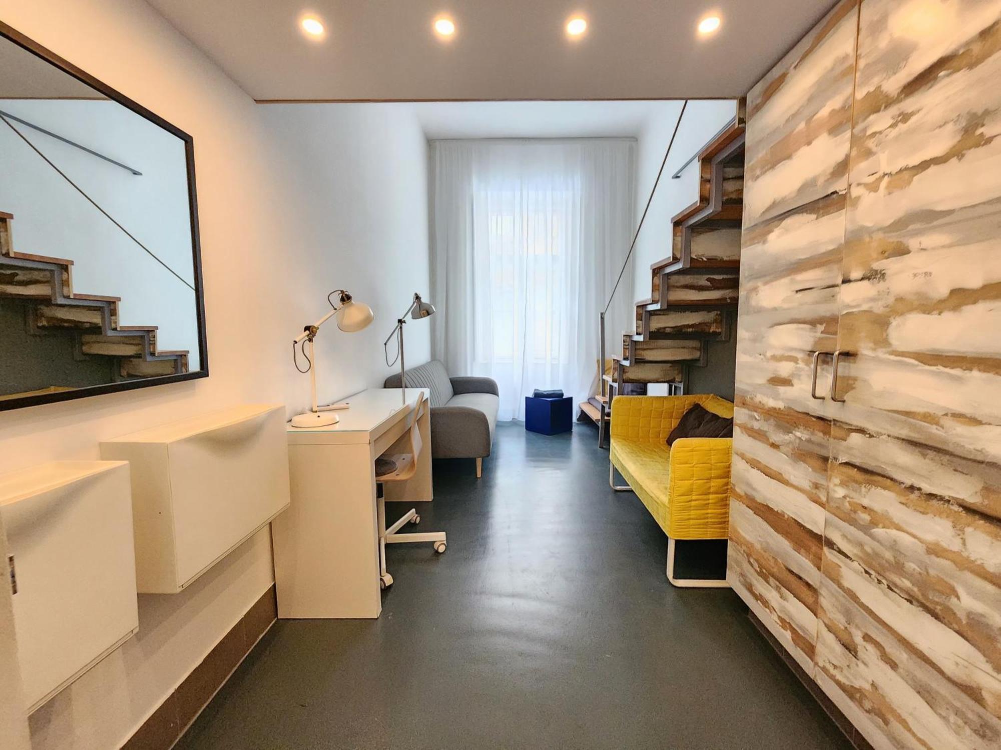 Modern Stylish 2 Bedroom Holiday Apartment Budapest Kültér fotó